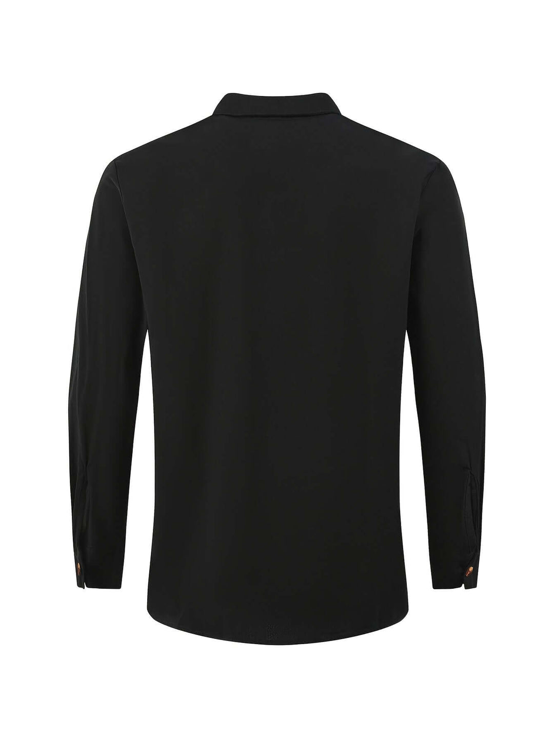 Men's Linen Blend Beach Set