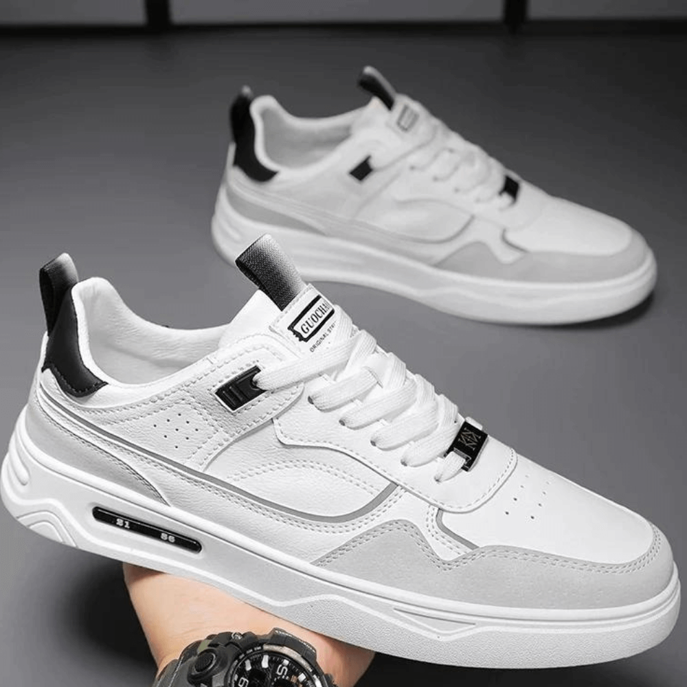 Men's Non-Slip Casual Sneakers