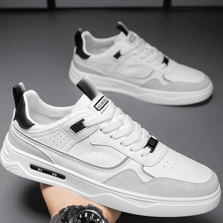 Men's Non-Slip Casual Sneakers