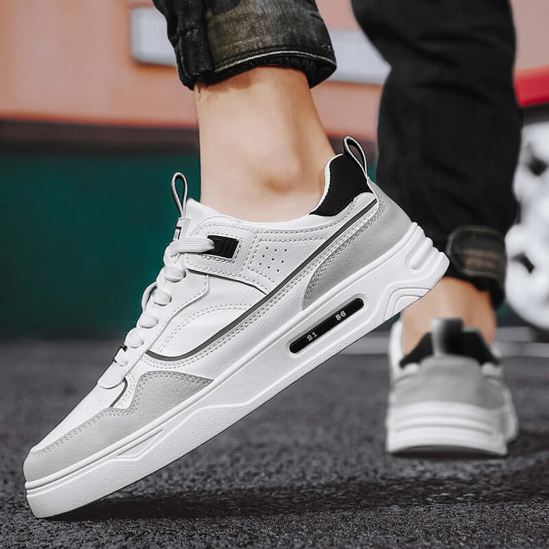 Men's Non-Slip Casual Sneakers