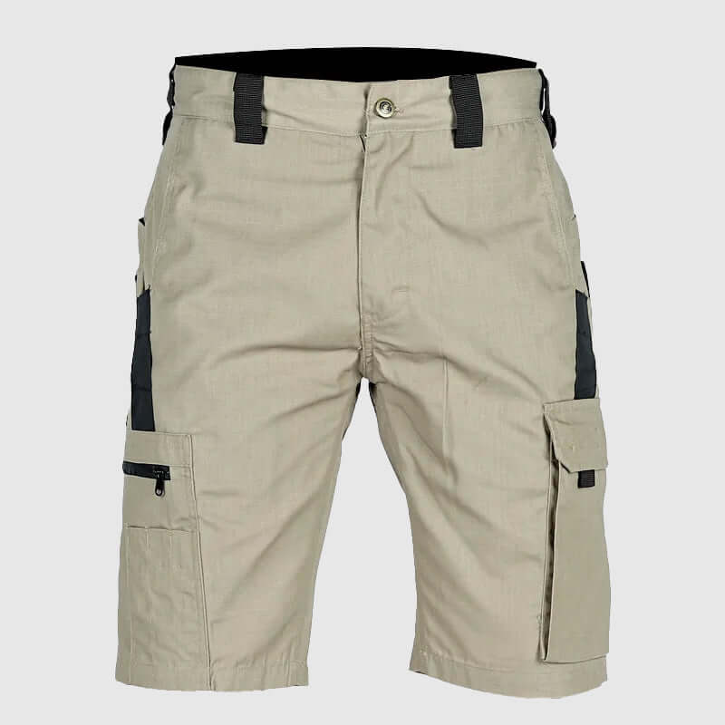 Men's Tactical Outdoor Shorts