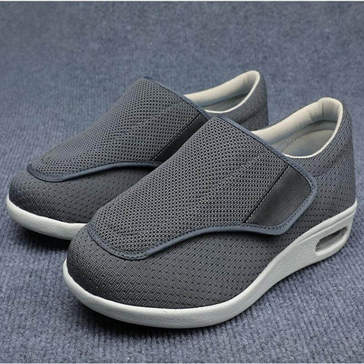 Men's Orthopedic Breathable Comfort Shoes
