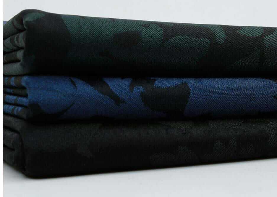 Men's Premium Blazer Jacket for Weddings & Events