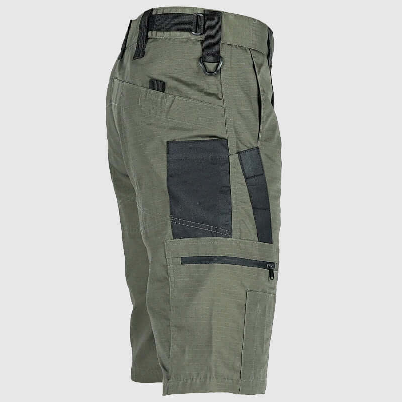 Men's Tactical Outdoor Shorts
