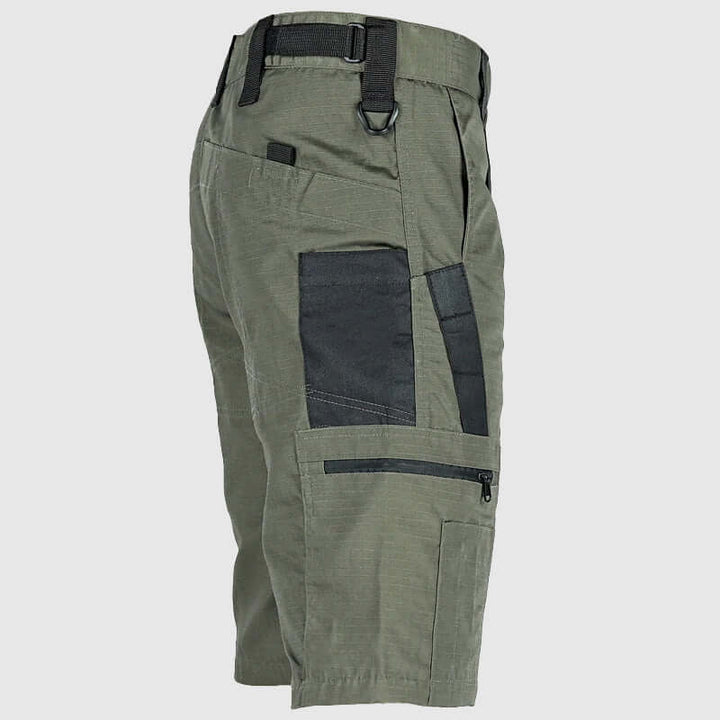 Men's Tactical Outdoor Shorts