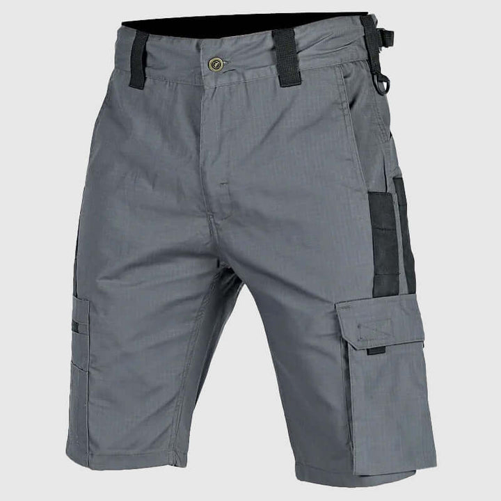 Men's Tactical Outdoor Shorts