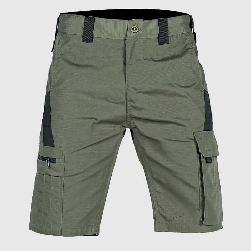 Men's Tactical Outdoor Shorts