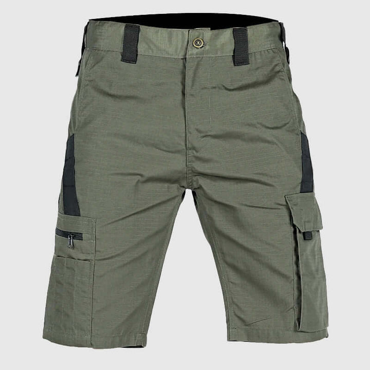 Men's Tactical Outdoor Shorts