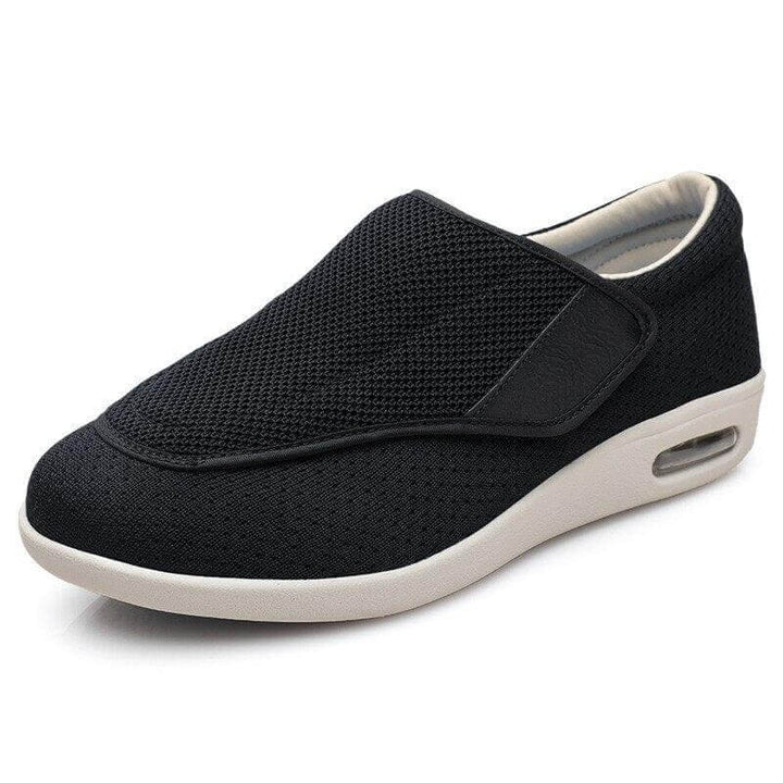 Men's Orthopedic Breathable Comfort Shoes
