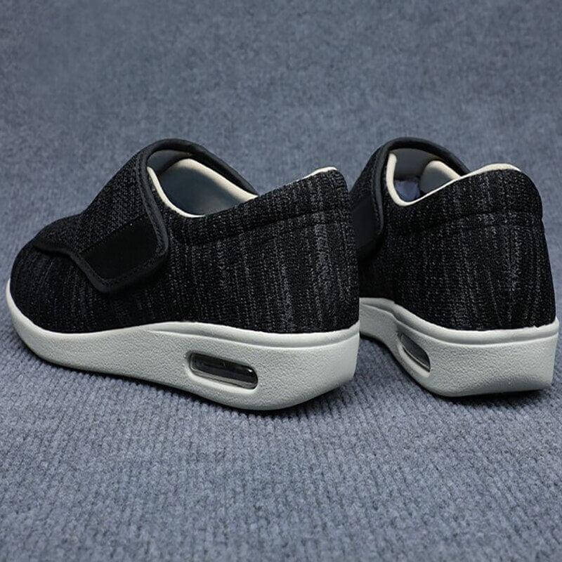 Men's Orthopedic Breathable Comfort Shoes