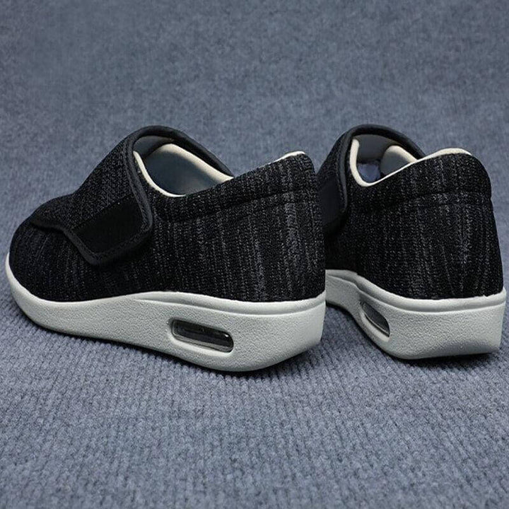 Men's Orthopedic Breathable Comfort Shoes