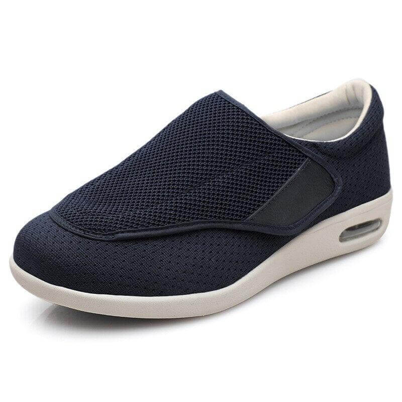 Men's Orthopedic Breathable Comfort Shoes