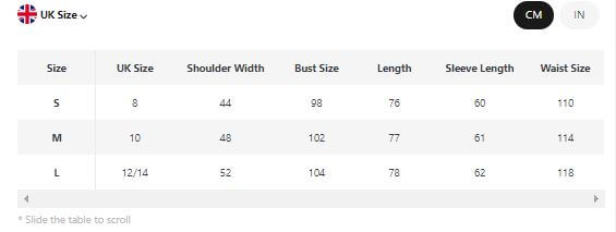 Suede Jacket Classic Brown Jacket