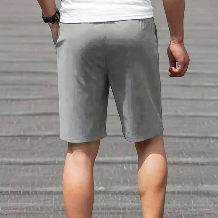 Men's Trendy Casual Shorts