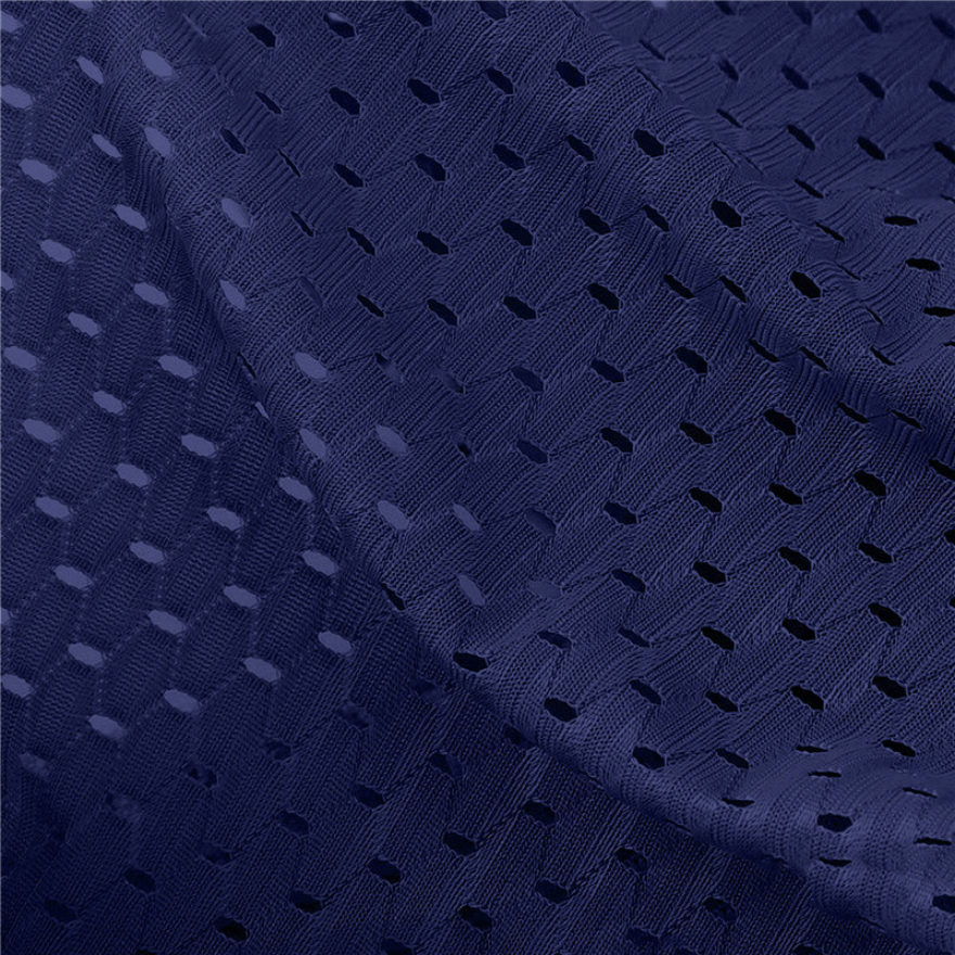 "Men's bamboo boxer shorts, soft and breathable, in multiple colors. Ideal for all seasons and ultimate comfort."