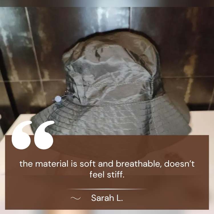 "Women's UV Protection Sun Hat with Wide Brim, UPF 50+, available in Beige, Gray, Navy Blue, stylish sun coverage accessory"