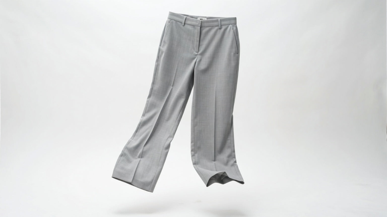 Women's Pants