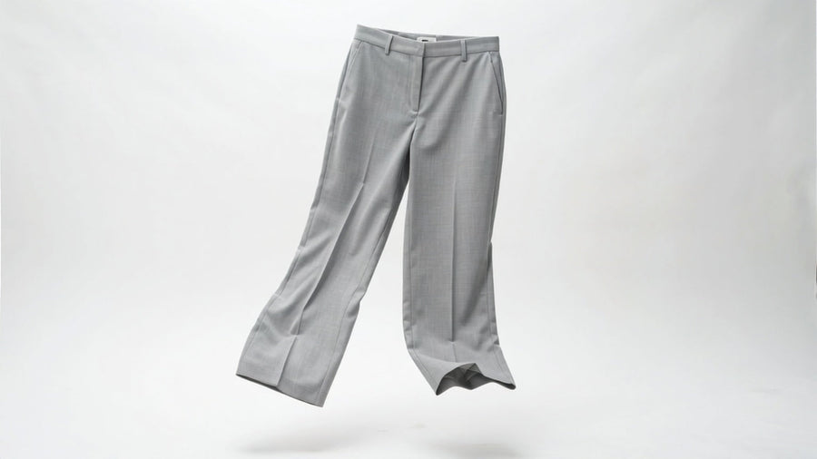 Women's Pants