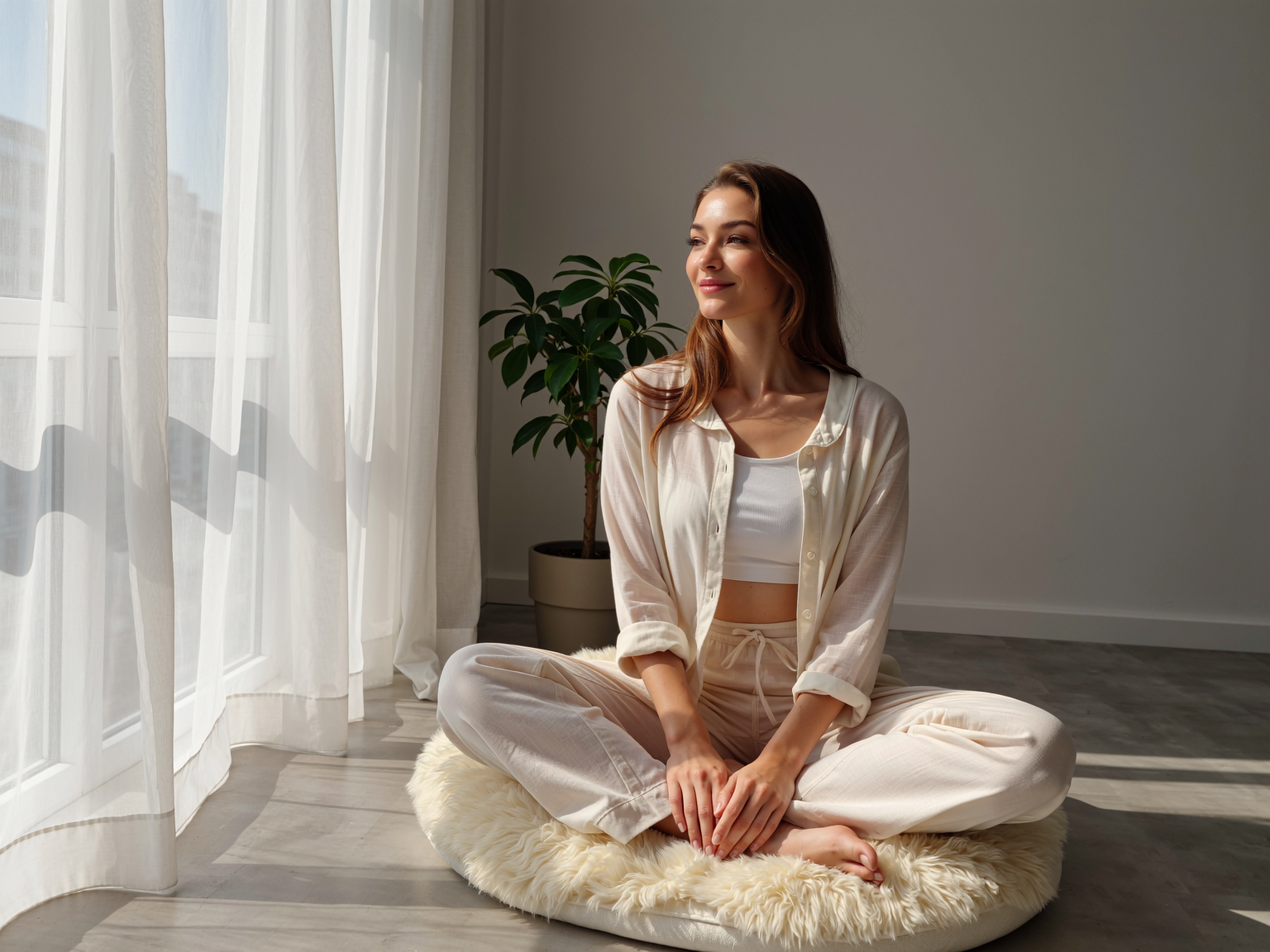 Wellness & Lifestyle