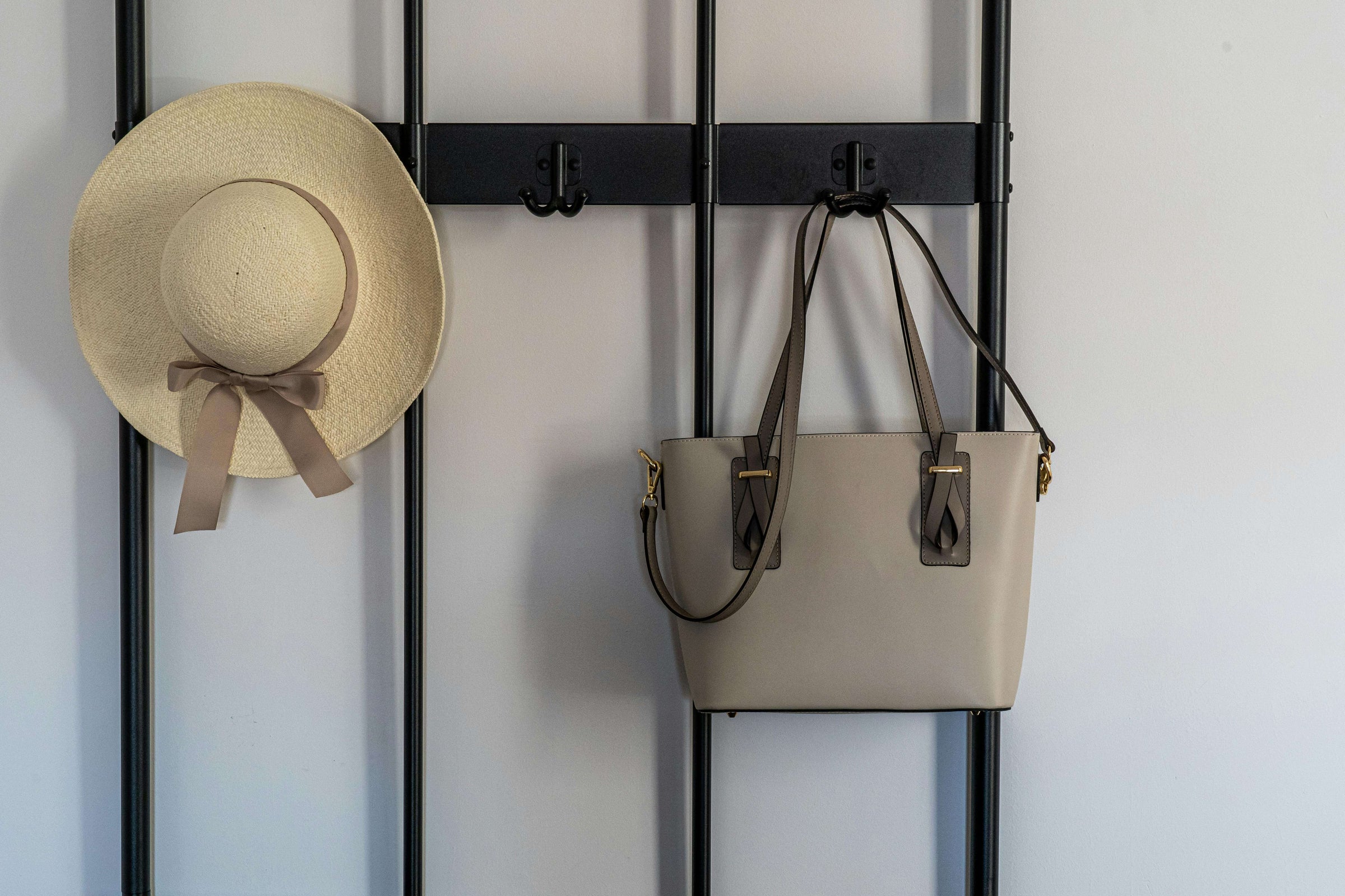 Women's Accessories