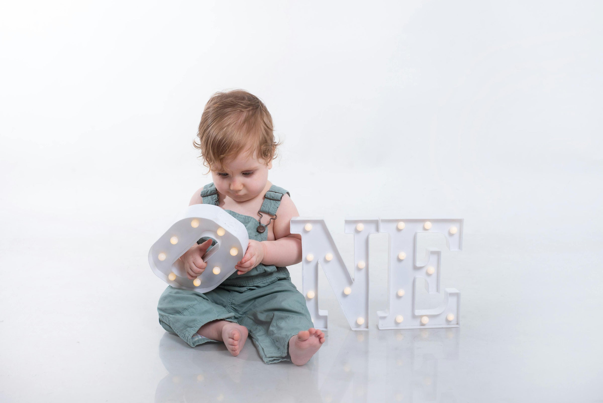 Kids & Babies
