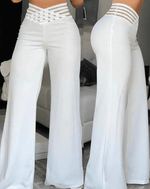 White-b