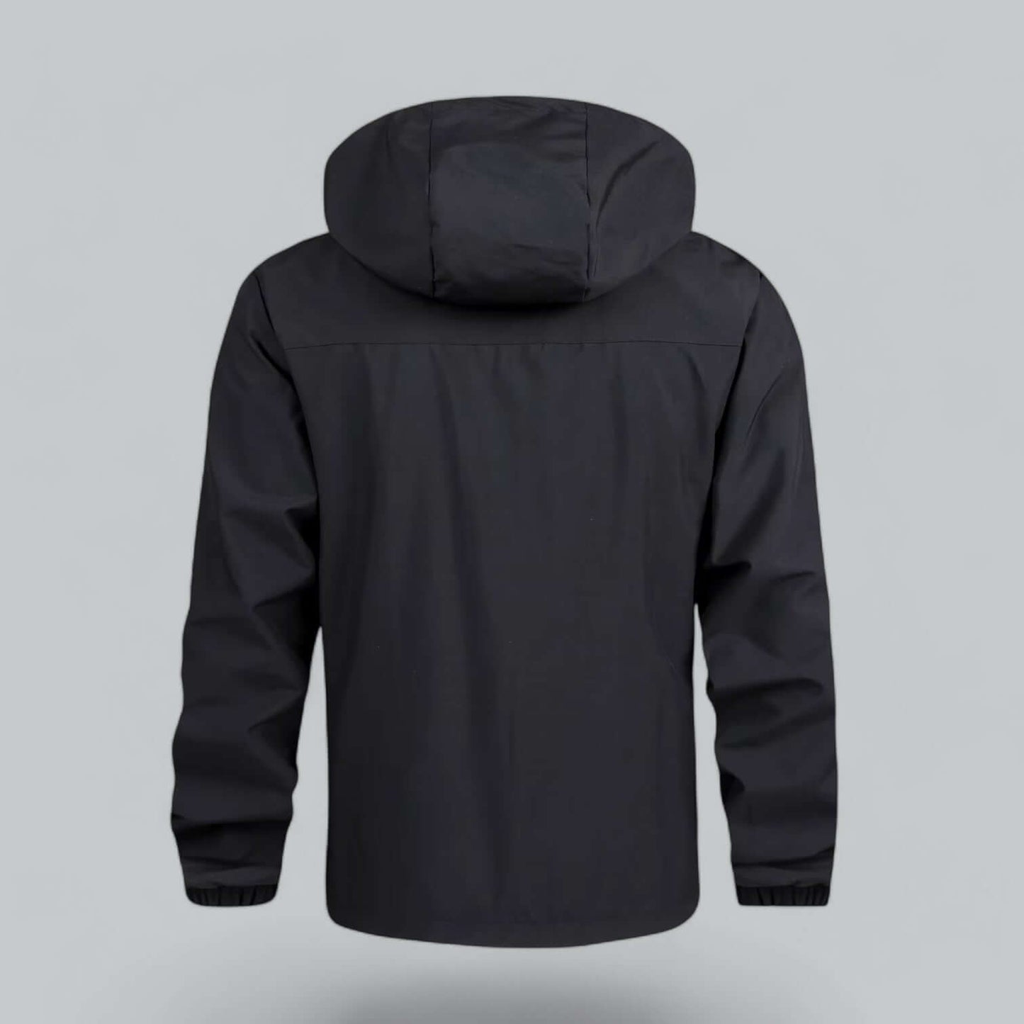 Men's Waterproof Windproof Jacket