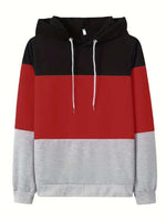 Black rose red