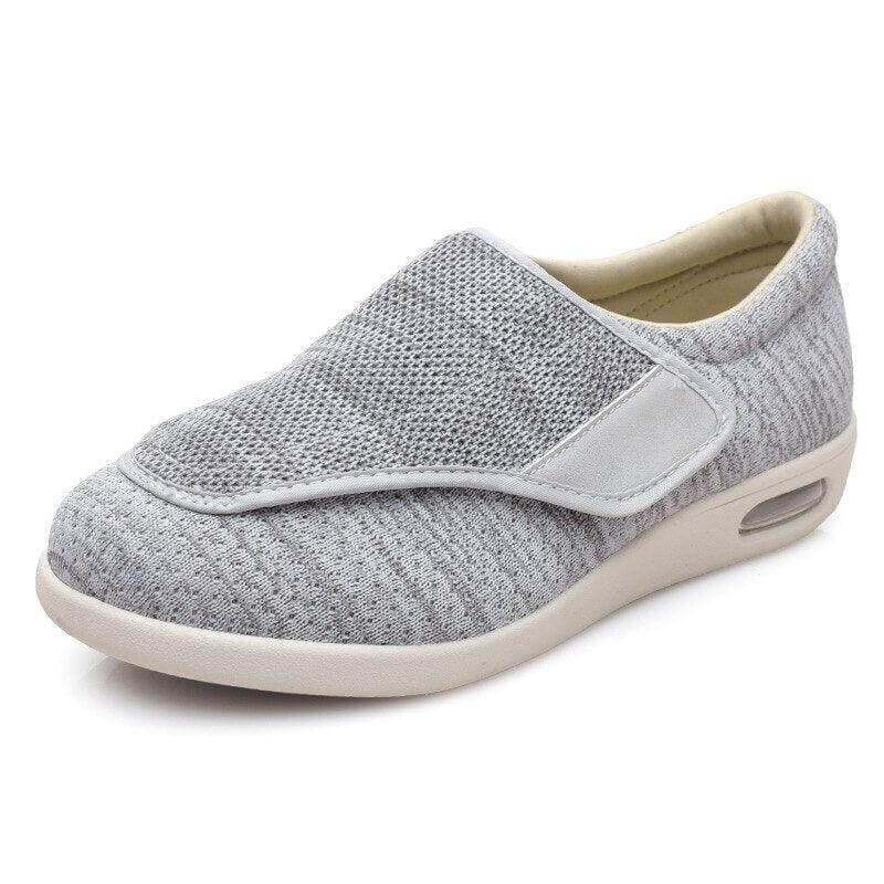 Men's Orthopedic Breathable Comfort Shoes