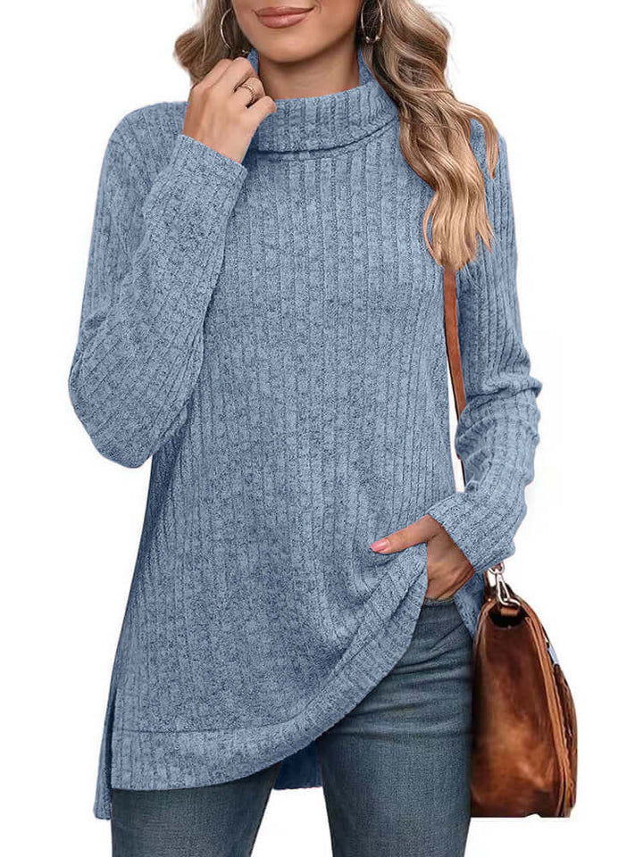 Women's Relaxed sweater
