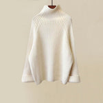 Sweater only
