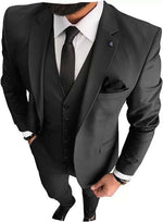 Dark Gray