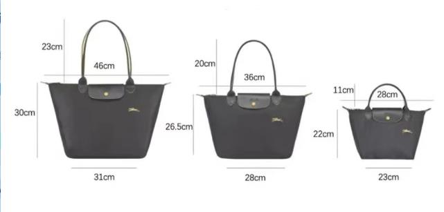 Women's Elegant Shoulder Bag with Adjustable Straps