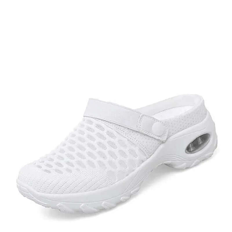 Orthopedic Air Cushion Shoes