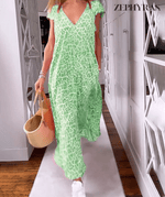 Light green