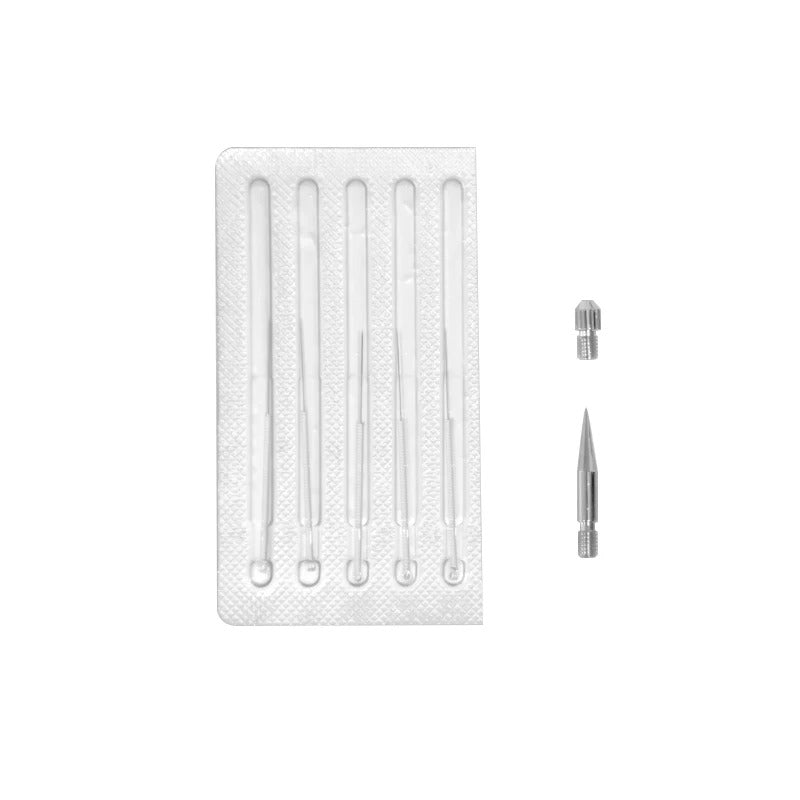 ClearSkinPro Laser Plasma Pen for Precise Skin Care