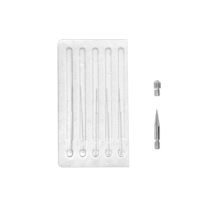 ClearSkinPro Laser Plasma Pen for Precise Skin Care
