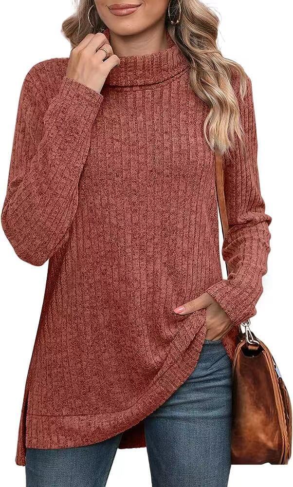 Women's Relaxed sweater