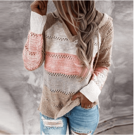 Pink, Grey
