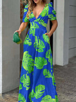 Bright Blue