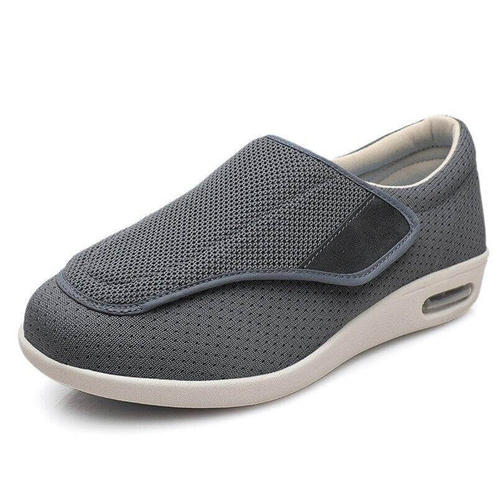 Men's Orthopedic Breathable Comfort Shoes