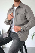 Light Gray