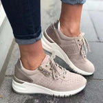 Light beige