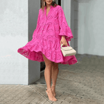 Hot Pink