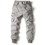 Light Gray