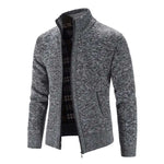 Dark gray