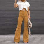 Sandy taupe