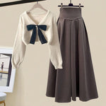 Style 4