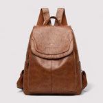 Yellow/Brown