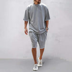 Light Gray
